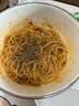 龍江和牛兒童牛排套餐10連包1.2kg(黑龍江自有牧場(chǎng))整切靜腌牛扒牛肉生鮮 曬單實(shí)拍圖