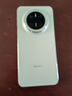 HUAWEI Mate 70 國家補(bǔ)貼500元【現(xiàn)貨當(dāng)天發(fā)】mate70鴻蒙AI 紅楓原色影像 華為鴻蒙智能手機(jī)新品 云杉綠 12GB+1TB 官方標(biāo)配 曬單實(shí)拍圖
