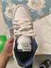 耐克（NIKE） 男鞋 春季新款潮流時(shí)尚休閑鞋板鞋運動(dòng)鞋低幫百搭透氣休閑鞋 IB4713-041 40.5 曬單實(shí)拍圖