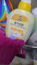 白騎士小女孩專(zhuān)用百部酊虱子藥兒童頭虱去陰虱藥頭上虱子卵除頭發(fā)剪發(fā)蟲(chóng) 祛虱香波1瓶裝300ml 曬單實(shí)拍圖