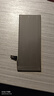 FUNRE 【3C認證丨超強續航】適用蘋(píng)果手機電池大容量iphone換電池維修更換 超大容量【適用蘋(píng)果6S電池】工具整套 單塊電池 曬單實(shí)拍圖