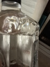 今世緣 高溝標(biāo)樣 白標(biāo) 濃香型 光瓶 白酒 42度 150mL 1瓶 曬單實拍圖