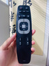 適用于長(cháng)虹電視遙控器RL89A RL89B 49C1080N 39B2080N 型號一樣-直接使用 曬單實(shí)拍圖