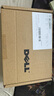 戴爾（DELL）原裝 65W（Type-C口 20V/3.25A）雷電接口筆記本充電器 Type-C接口適配器 電腦電源適配器 曬單實(shí)拍圖