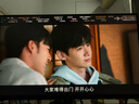 AOC27英寸 Q27G3ZE 2K 240Hz 1msGTG FAST IPS面板快速液晶 HDR400認(rèn)證 可升降旋轉(zhuǎn)電腦顯示器 Q27G3ZE 2K 240Hz HDR400 曬單實(shí)拍圖