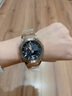 卡西歐（CASIO）手表男G-SHOCK八王子GM-B2100金屬八角太陽(yáng)能藍牙潮流運動(dòng)電子表GM-B2100GD-5APRT典范玫瑰金 曬單實(shí)拍圖