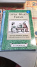 ICR i can read系列多冊合售英文原版 兒童英語(yǔ)分級閱讀系列讀物大合集 小餅干狗 皮特貓 小馬寶莉 小怪物小毛人 愛(ài)科學(xué) 漫畫(huà)小故事 丹尼恐龍 中小學(xué)生英語(yǔ)學(xué)習興趣培養橋梁書(shū)3歲以上 【一階 曬單實(shí)拍圖