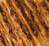 美糧坊酥皮牛肉餡餅懶人學(xué)生早餐速食半成品營(yíng)養(yǎng)早餐90g*5片/袋 酥皮黑椒牛肉餡餅2袋 曬單實(shí)拍圖