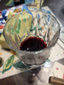 賀蘭神國(guó)產(chǎn)紅酒寧夏賀蘭山東麓酒莊園特產(chǎn) 有機(jī)赤霞珠干紅葡萄酒2019款 750ml*6瓶【雙禮盒裝】 曬單實(shí)拍圖