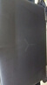 拯救者Y7000P/Y9000P黑神話(huà)悟空游戲筆記本電腦暢玩大作學(xué)生畫(huà)圖設(shè)計(jì)商務(wù)游戲本R7000P獨(dú)立顯卡4070/4060 16G運(yùn)行內(nèi)存+1TB硬盤(pán) R720：-i5-7300-1050ti 展柜 曬單實(shí)拍圖