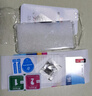 淺塵 適用OPPO R9s手機(jī)殼oppoR9sk鏡頭全包透明硅膠軟殼oppoR9st新款氣囊防摔保護(hù)套超薄簡(jiǎn)約男女外殼 單殼+鋼化膜 曬單實(shí)拍圖