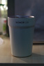 佳能（Canon） EF-M卡口適配器微單轉(zhuǎn)接環(huán)+EF50 1.8小痰盂適用于M200 M50 M6 50 1.8+七工匠M轉(zhuǎn)接環(huán) 官方標(biāo)配 曬單享豪禮 曬單實(shí)拍圖