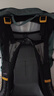 OSPREY  登山包 天狼星戶外雙肩背包 專(zhuān)為女性設(shè)計(jì)單日徒步登山旅行背包 水綠色26L O/S 曬單實(shí)拍圖