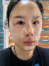 DERMAFIX德瑪菲克斯韓國趙露思同款面膜貴婦膠原蛋白面膜眼膜修復彈力 混合8片裝(白2黃2藍2綠2） 曬單實拍圖