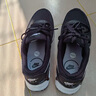 耐克（NIKE）官方男鞋 25夏新款運(yùn)動(dòng)鞋AIR緩震氣墊鞋透氣網(wǎng)面休閑鞋跑步鞋子男 005-黑白/軟彈緩震【新品主推】 40 內(nèi)長(zhǎng)250mm 曬單實(shí)拍圖