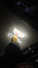 祁豐凱迪拉克XT4迎賓燈XT5XT6CT5車(chē)門(mén)燈CT6車(chē)門(mén)氛圍燈ATSL投影燈改裝 【2025款XT5彩色原標(biāo)】要拍這個(gè) 曬單實(shí)拍圖