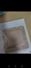 Innomed隆泰愛(ài)膚寧褥瘡貼癱瘓防壓瘡貼老人臀部心形減壓貼硅凝膠疤痕敷料 【12.5x12.5cm】愛(ài)膚寧泡沫敷料（有邊型） 1片 曬單實(shí)拍圖