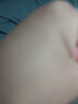 歐佩（O'KADY）化妝品護膚品套裝  補水保濕護膚套裝禮盒 二裂酵母6件套 曬單實拍圖