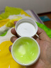 香港大藥房【國貨】柿葉豬油膏嫩白淡斑去黃去黑頭護膚膏去細紋抗皺全能面霜 【經(jīng)典款】30g 3罐 曬單實(shí)拍圖