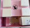 施華洛世奇（SWAROVSKI）SNAKE本命年蛇生肖手鐲送女朋友七夕情人節(jié)生日禮物5709088 曬單實拍圖