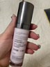 玫琳凱護膚品亮采密集精華液集效煥白精華液淡斑化妝品旗艦 集效煥白精華液 30ml1g 曬單實(shí)拍圖