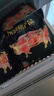 雙匯豬里脊肉梅花肉大排片豬腦豬蹄五花肉豬肚排骨豬肉 五花肉2斤 曬單實拍圖
