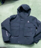耐克（NIKE）ACG PRIMALOFT 