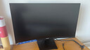 飛利浦32英寸2K/1K曲面游戲電競顯示器1ms極速響應165Hz/240hz高刷娛樂屏1500R曲率臺式電腦322E1GSCZ 322E1GSCZ(165hz 1ms 曲面屏) 曬單實拍圖