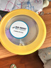 雀巢健康科學(xué)雀巢藹兒舒 深度水解配方粉 400g （有效期2026年1月，介意慎拍） 6罐裝 曬單實拍圖