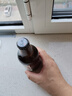 廢墟精釀雙料皮爾森啤酒  296ml*12支裝 296mL 12瓶 曬單實拍圖