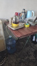 茶吧機抽水泵茶具電熱燒水壺自動(dòng)上水配件電茶爐飲水機茶盤(pán)吸水泵 365普通款送配件 曬單實(shí)拍圖