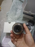 適馬56mm F1.4 DC DN 半畫幅微單定焦鏡頭 大光圈 微單鏡頭 56mm索尼E口 香港倉(cāng)直發(fā) 曬單實(shí)拍圖