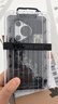 猿氣「318」適用華為pura70手機(jī)殼磁吸超薄磨砂保護(hù)殼華為pura70pro保護(hù)套pro+創(chuàng)意軟殼防摔高級(jí)手機(jī)套 華為pura70【天路】 曬單實(shí)拍圖