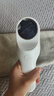 一爾毛球修剪器去毛神器打球器剃毛器家用充電式打除吸刮黏毛機器衣服起球去球器 ZG-M128 白色二擋調節（6葉精鋼刀片） 曬單實(shí)拍圖