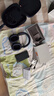 索尼（SONY）NW-WM1ZM2 金磚二代 無損HIFI 發(fā)燒高解析度MP3音樂播放器 NW-WM1ZM2 金磚二代 NW-WM1AM2 黑磚二代 曬單實(shí)拍圖