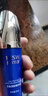 佩爾詩薇佩爾詩薇護膚品店舒顏精華液美肌霜多肽潤膚補水美容 多肽潤膚精華液30ml 曬單實拍圖