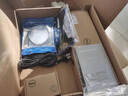 戴爾（DELL）PowerEdge T150/T160/T360 小型塔式服務(wù)器 臺(tái)式電腦主機(jī) ERP存儲(chǔ)服務(wù)器 T150 E-2356G 3.2G 6核12線程 8G內(nèi)存丨2TB桌面級(jí)丨三年質(zhì)保 曬單實(shí)拍圖