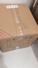 瀘州老窖（開(kāi)蓋掃碼得紅包）特曲 濃香型白酒 38度 500mL 6瓶 整箱裝（五碼裝） 曬單實(shí)拍圖