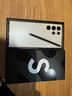 三星S22Ultra S24 S23Ultra港版美版臺版拍照游戲5G手機庫存機 S22Ultra羽夢白 8+128G 美版 單卡 曬單送頭 曬單實拍圖