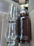 威雀洋酒英國 The FamousGrouse 威雀威士忌調配蘇格蘭威士忌 700ml Naked Grouse裸雀混合麥芽威士忌 曬單實(shí)拍圖