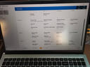 戴爾（DELL）2025新品DC15250 靈越15Pro 3530 高性能筆記本學(xué)生家用輕薄120HZ高刷辦公手提電腦成就 【推薦款】13代i5-1334U  120Hz高刷 16G內(nèi)存丨1T固態(tài)  曬單實(shí)拍圖
