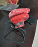 澎博動(dòng)力TURBOVOLT 鼓風(fēng)機大功率工業(yè)吹風(fēng)機強力清灰吹吸兩用電腦清灰220V定速B1010 曬單實(shí)拍圖