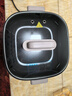 美的（Midea）電火鍋 電煮鍋 電炒鍋 電蒸鍋 多功能鍋家用蒸鍋分體式火鍋專用鍋6L大容量 電熱鍋多用途鍋涮火鍋 6L 平鍋+蒸格 曬單實(shí)拍圖