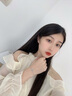 唯一（Winy）熒光蝴蝶銀手鏈女純銀999生日七夕情人節(jié)禮物輕奢送女朋友老婆 曬單實拍圖