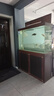 老漁匠魚缸水泵智能降噪變頻造浪淡海水通用小型潛水泵魚池循環(huán)過濾換水 【23w】流量可調(diào) 曬單實(shí)拍圖