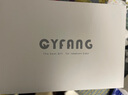 Caiyingfang嬰兒衣服新生兒禮盒見面禮夏季薄款蛇年純棉套裝寶寶滿月用品大全 竹報(bào)平安21件套四季款 66cm (3-6個(gè)月)百天禮 曬單實(shí)拍圖