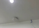 H3C新華三千兆雙頻吸頂無線ap吸頂Magic大戶型全屋wifi6套裝覆蓋ac+ap企業(yè)級家用辦公組網(wǎng)POE供電路由 8口AC路由器【50-80終端】+2個無線AP 雙頻3000M速率 曬單實拍圖