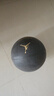 耐克【滔搏運(yùn)動(dòng)】NIKE中性JORDAN LEGACY 2.0籃球 J100825305107 7 曬單實(shí)拍圖