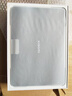 小米平板7 11.2英寸平板電腦Xiaomi Pad 7 3.2K超清屏 驍龍 澎湃OS 2 辦公學(xué)生學(xué)習 天際藍 8GB+128GB 官方標配 曬單實(shí)拍圖