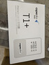 光特億T1+加熱棒魚缸wifi自動恒溫省電加熱器小型魚龜ptc變頻加溫棒 T1+1000W【石英加熱棒】【順豐快遞】 曬單實拍圖